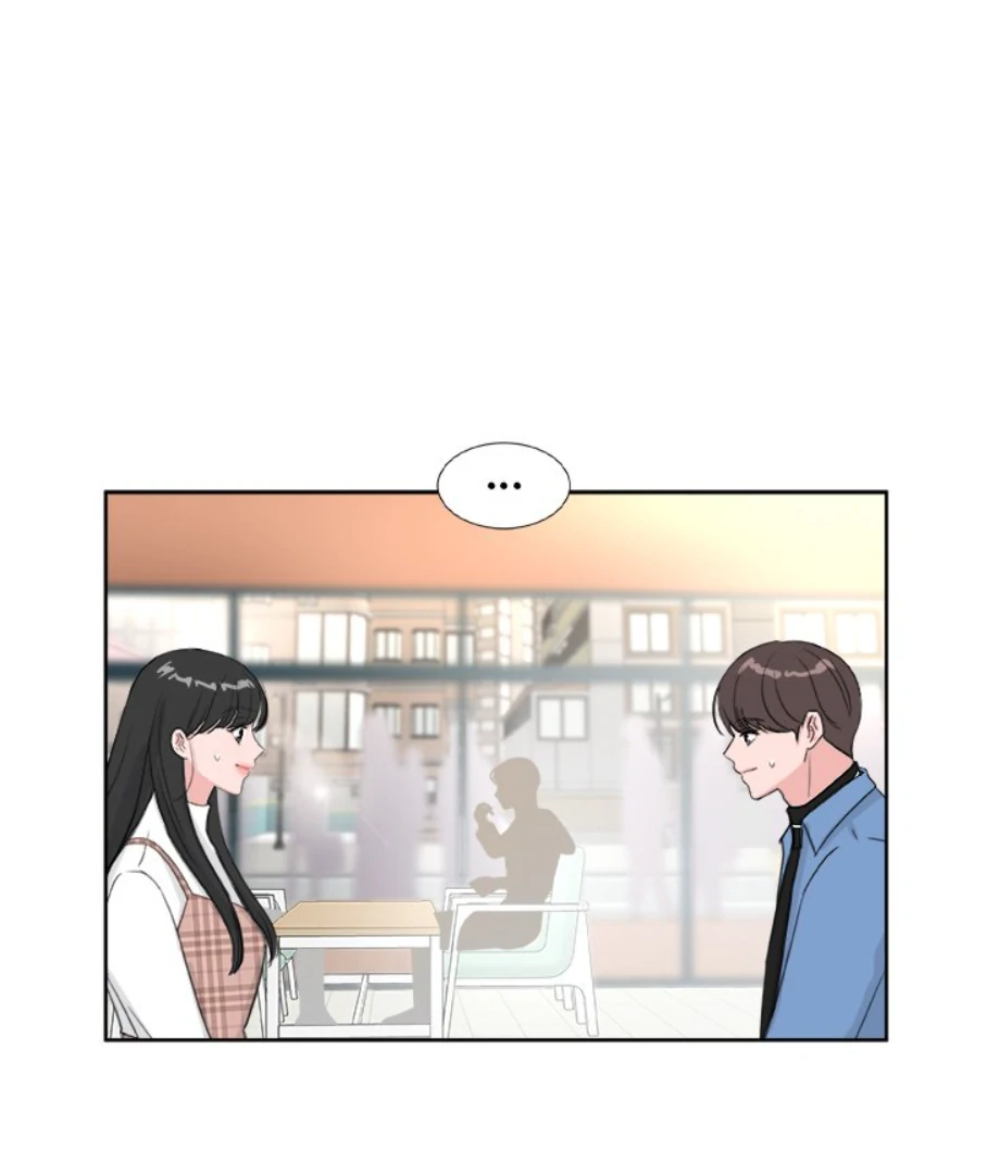 Welcome, Witch Shop Chapter 17 - page 5