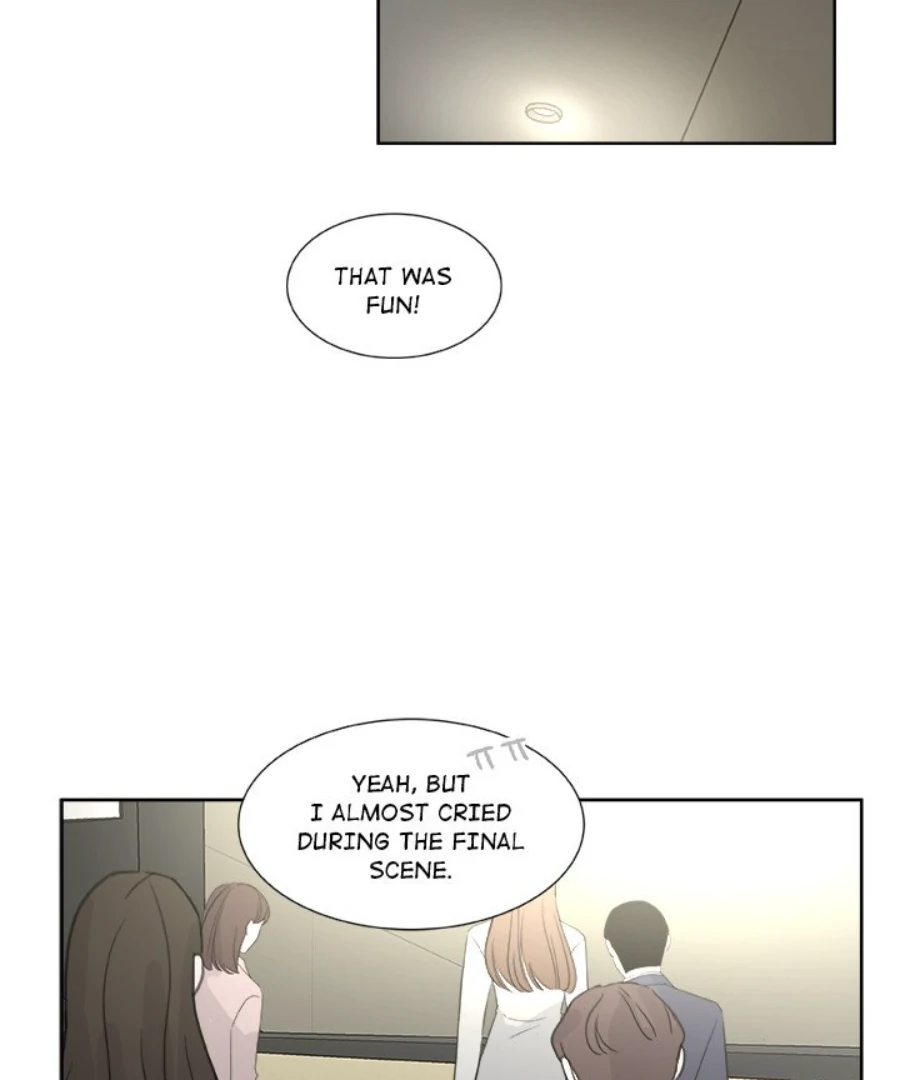 Welcome, Witch Shop Chapter 17 - page 58