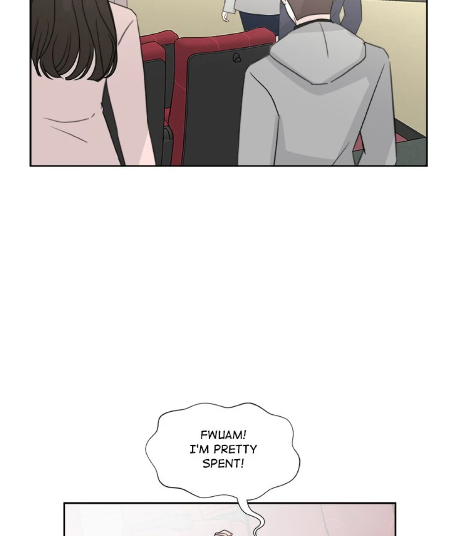 Welcome, Witch Shop Chapter 17 - page 59