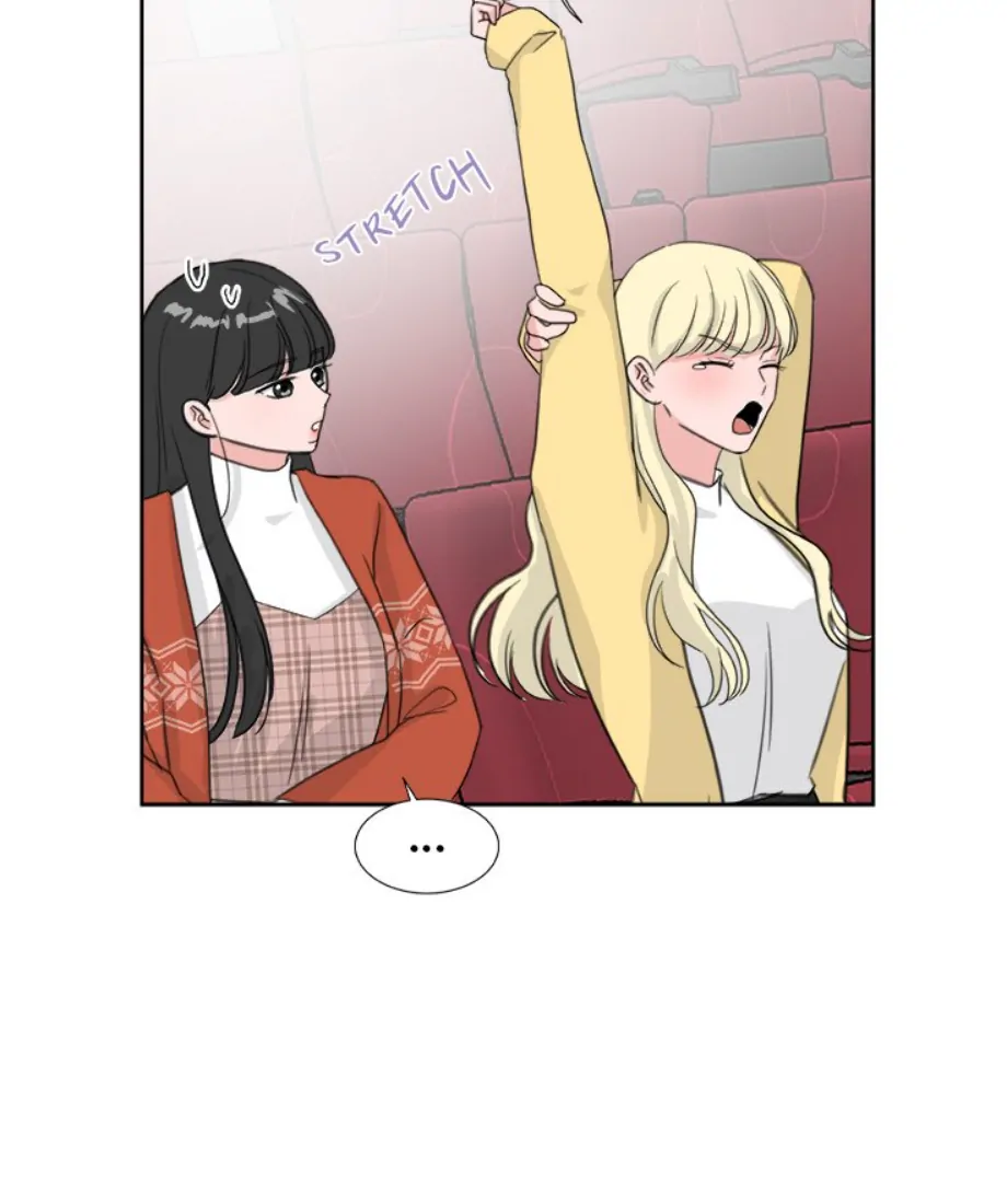 Welcome, Witch Shop Chapter 17 - page 60
