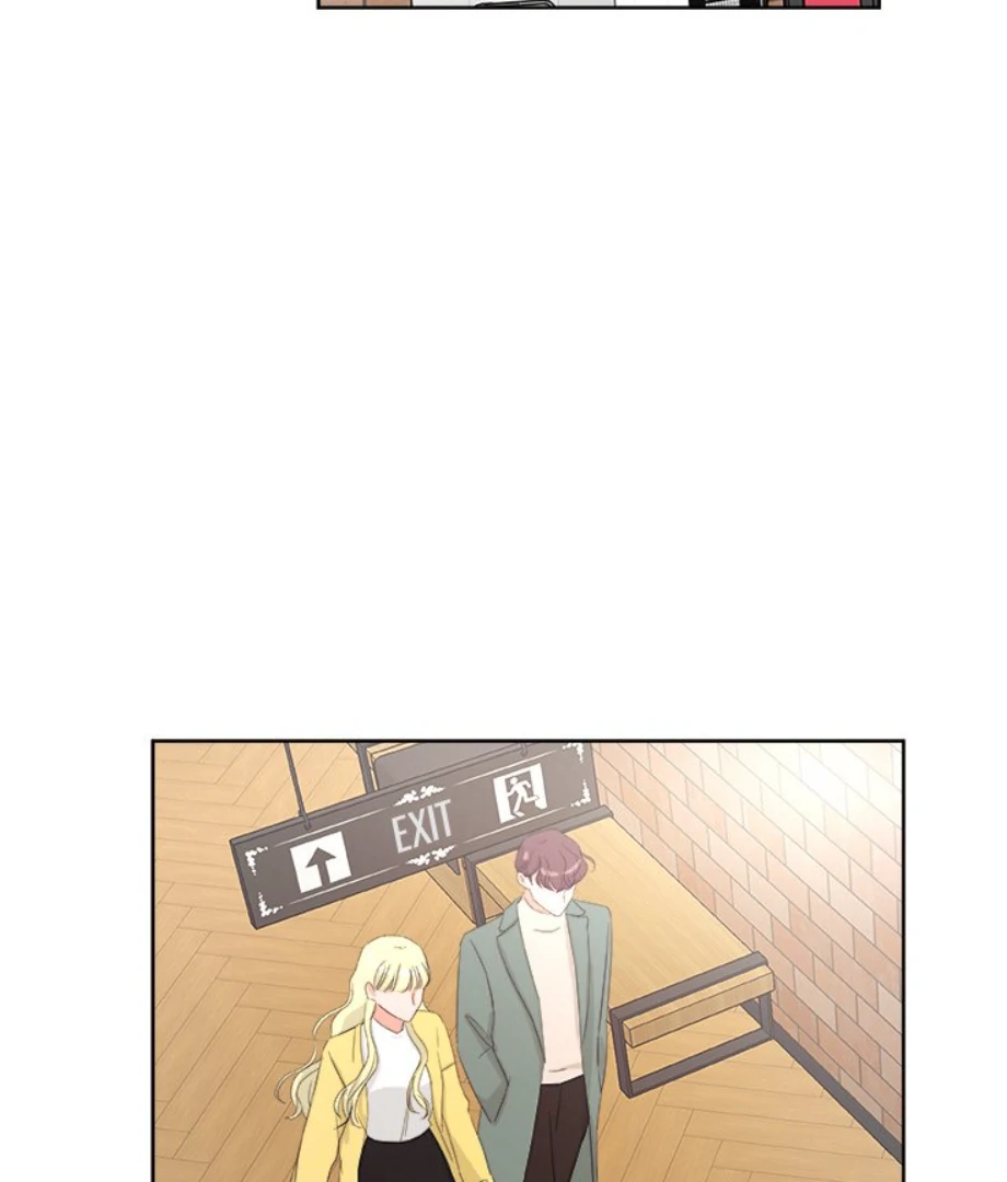 Welcome, Witch Shop Chapter 17 - page 62