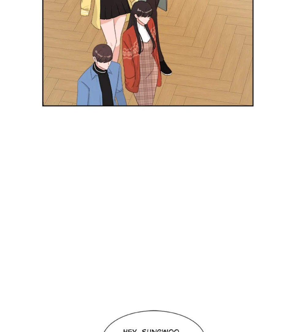 Welcome, Witch Shop Chapter 17 - page 63