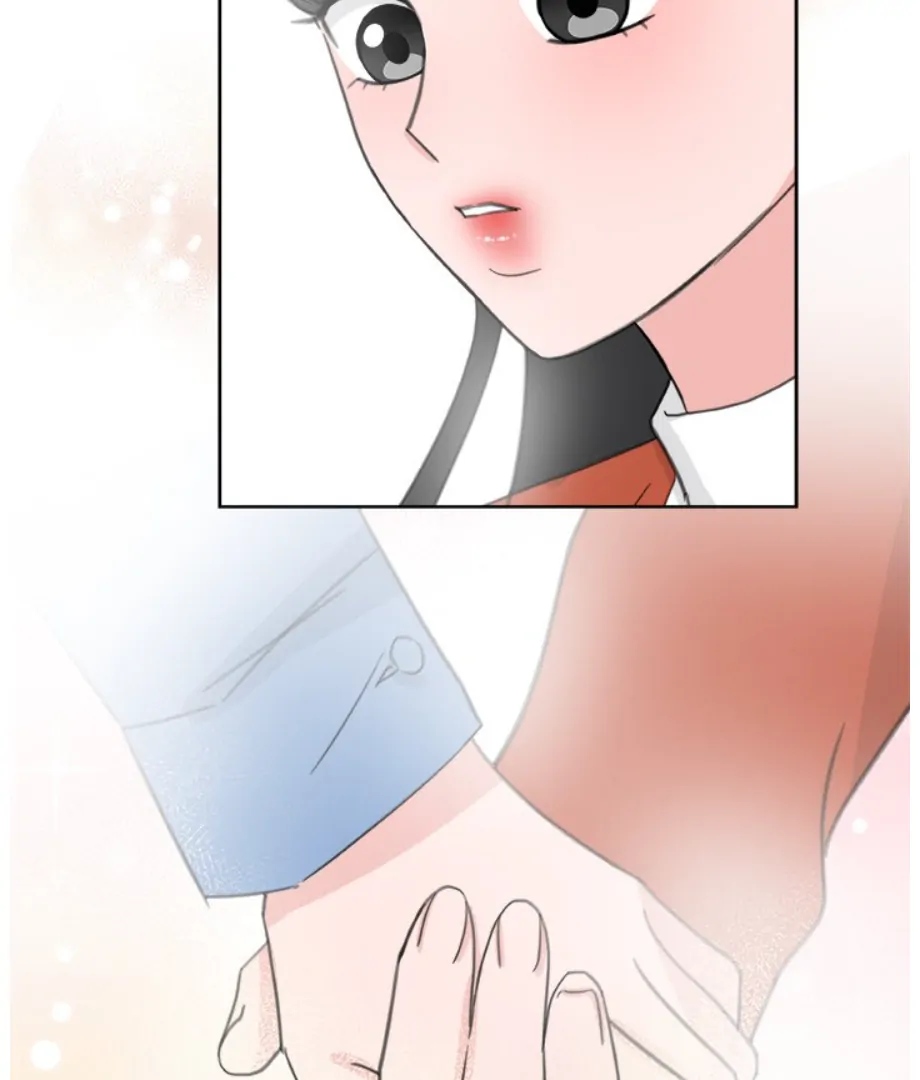Welcome, Witch Shop Chapter 17 - page 69