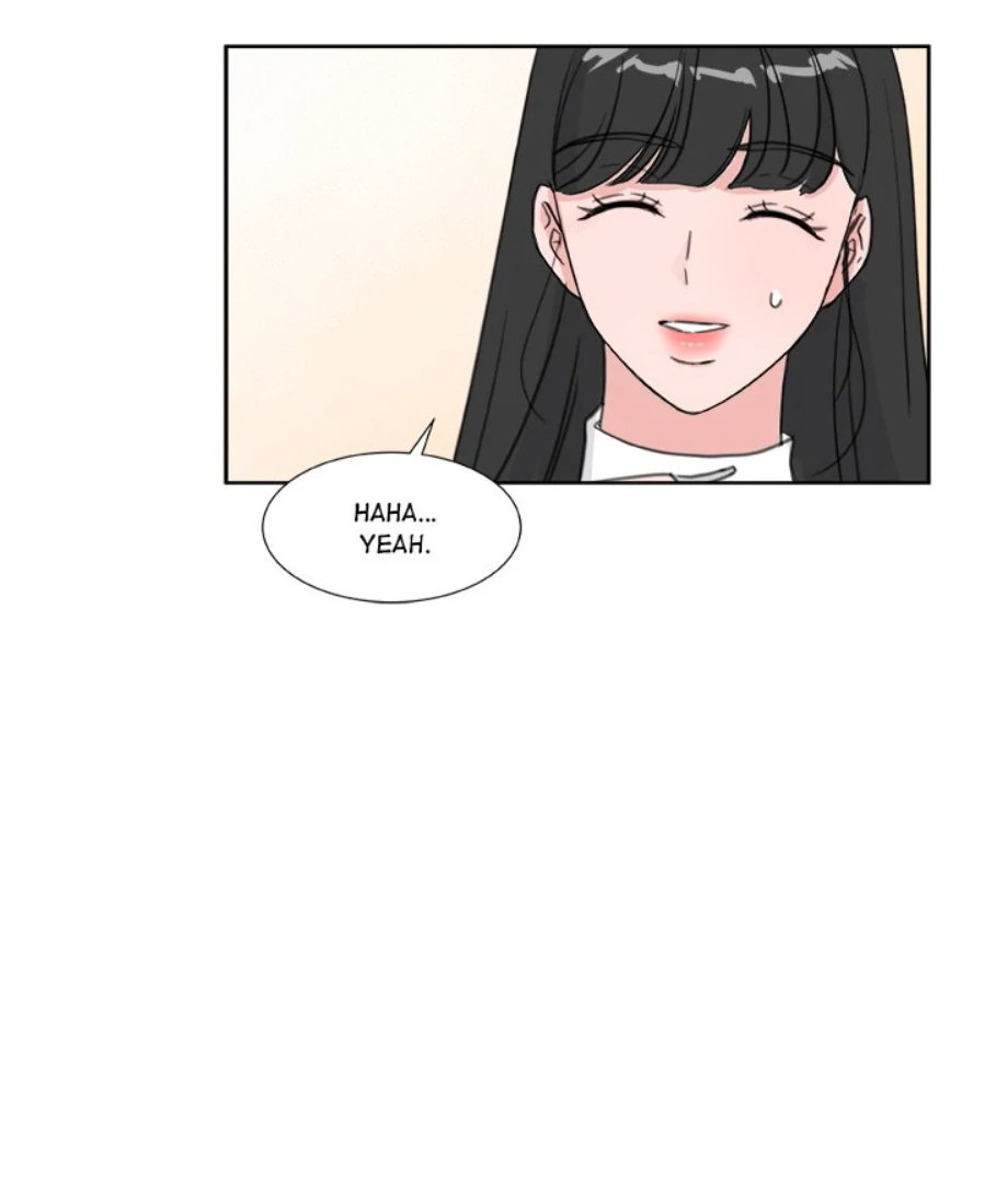 Welcome, Witch Shop Chapter 17 - page 7