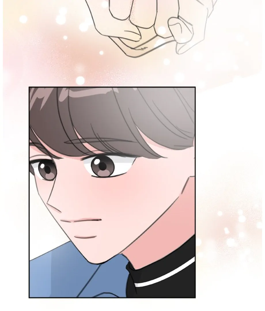 Welcome, Witch Shop Chapter 17 - page 70