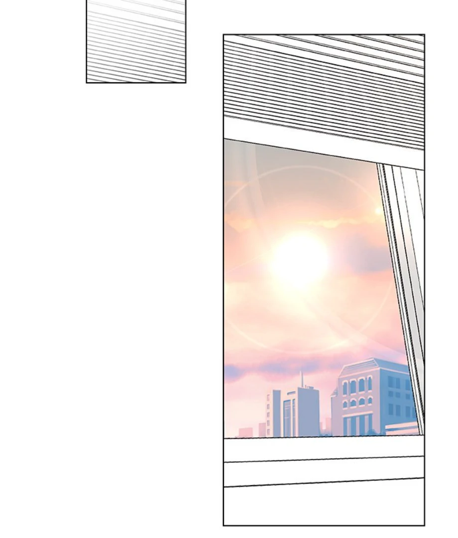 Welcome, Witch Shop Chapter 17 - page 73