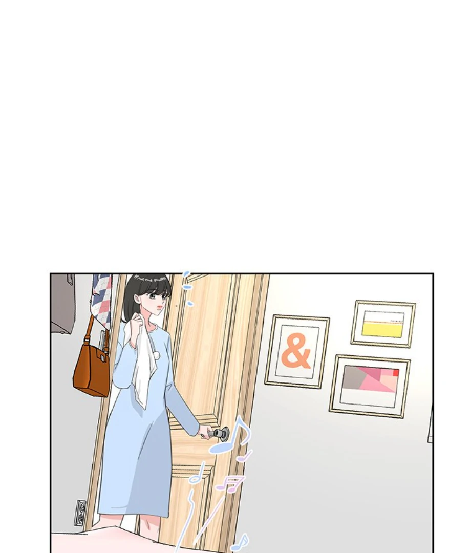 Welcome, Witch Shop Chapter 17 - page 74