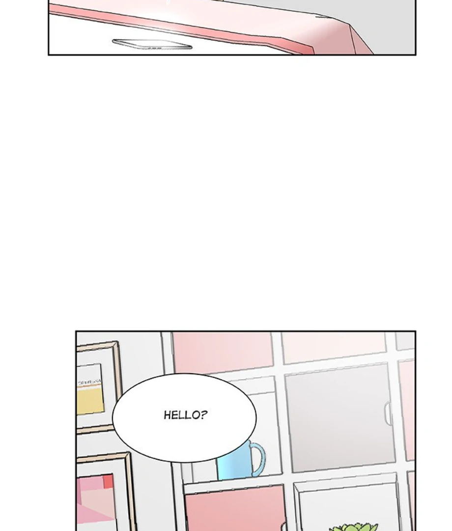 Welcome, Witch Shop Chapter 17 - page 75