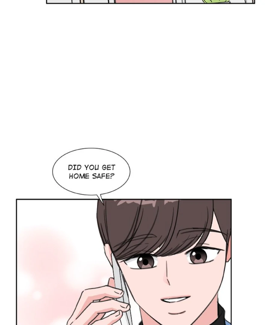 Welcome, Witch Shop Chapter 17 - page 76