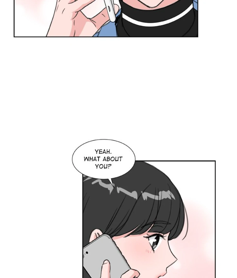 Welcome, Witch Shop Chapter 17 - page 77