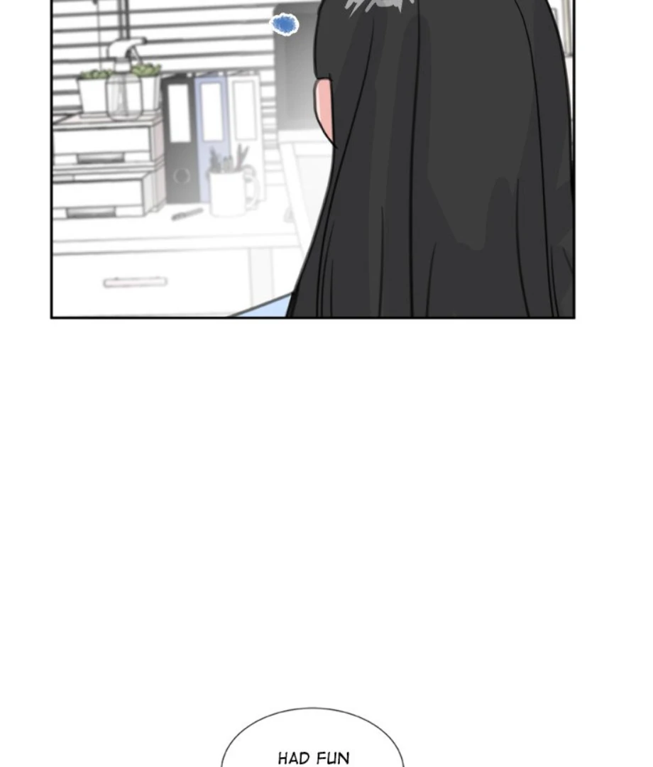Welcome, Witch Shop Chapter 17 - page 79