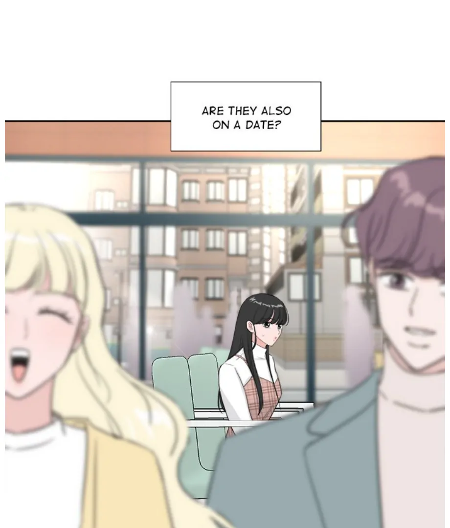 Welcome, Witch Shop Chapter 17 - page 8