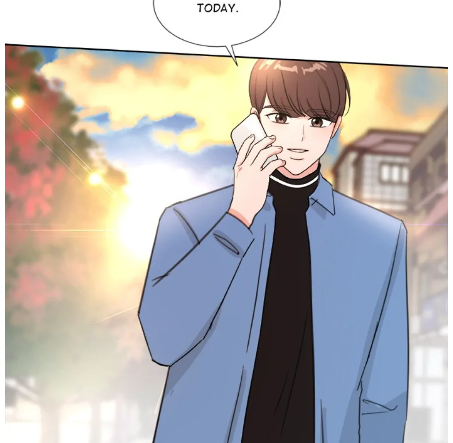 Welcome, Witch Shop Chapter 17 - page 80