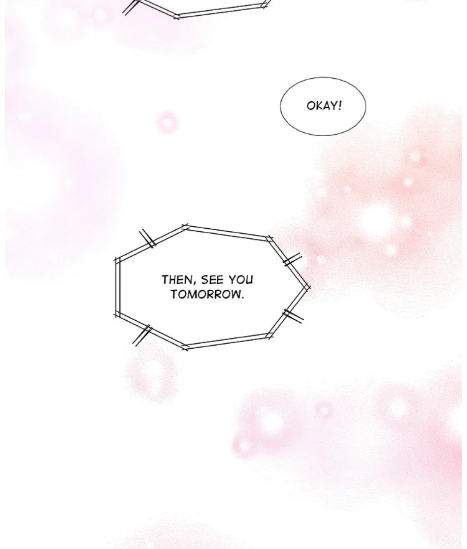 Welcome, Witch Shop Chapter 17 - page 84