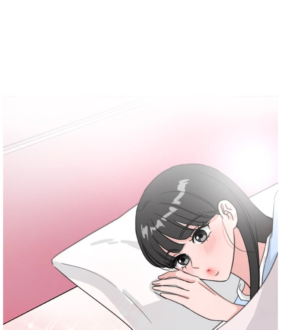 Welcome, Witch Shop Chapter 17 - page 86