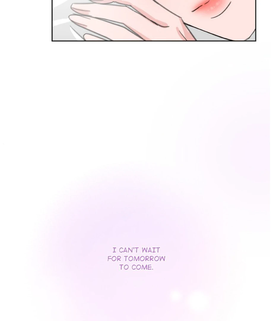 Welcome, Witch Shop Chapter 17 - page 88
