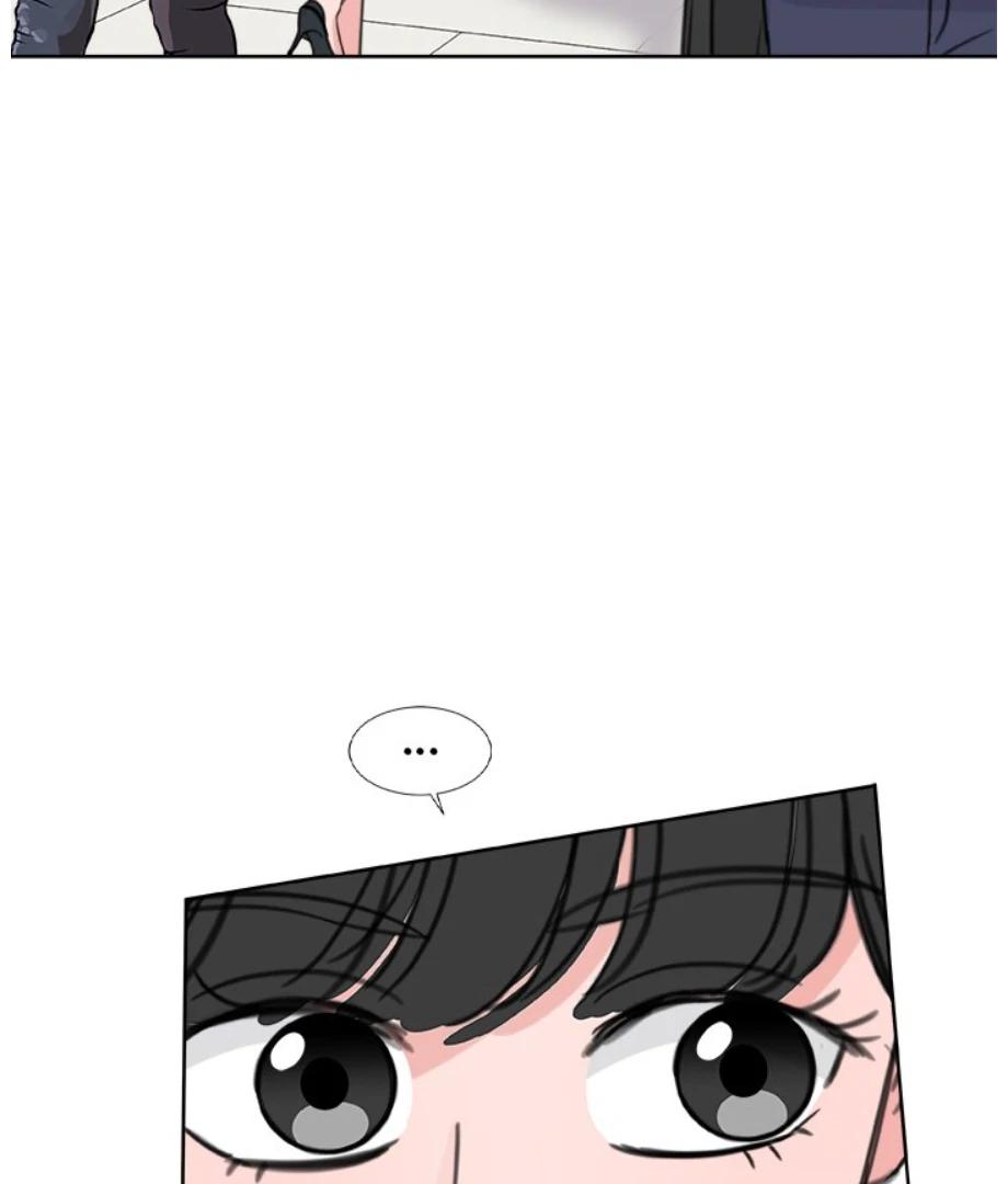 Welcome, Witch Shop Chapter 17 - page 91