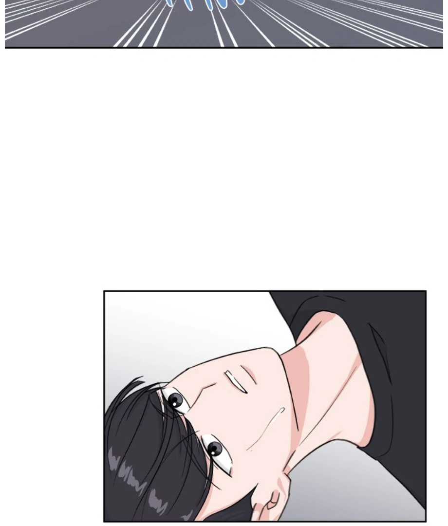 Welcome, Witch Shop Chapter 11 - page 10