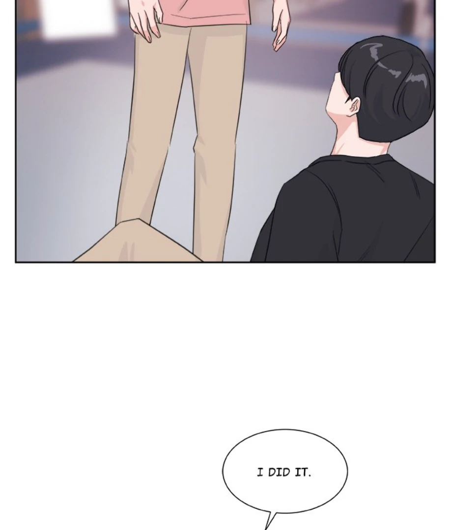 Welcome, Witch Shop Chapter 11 - page 12