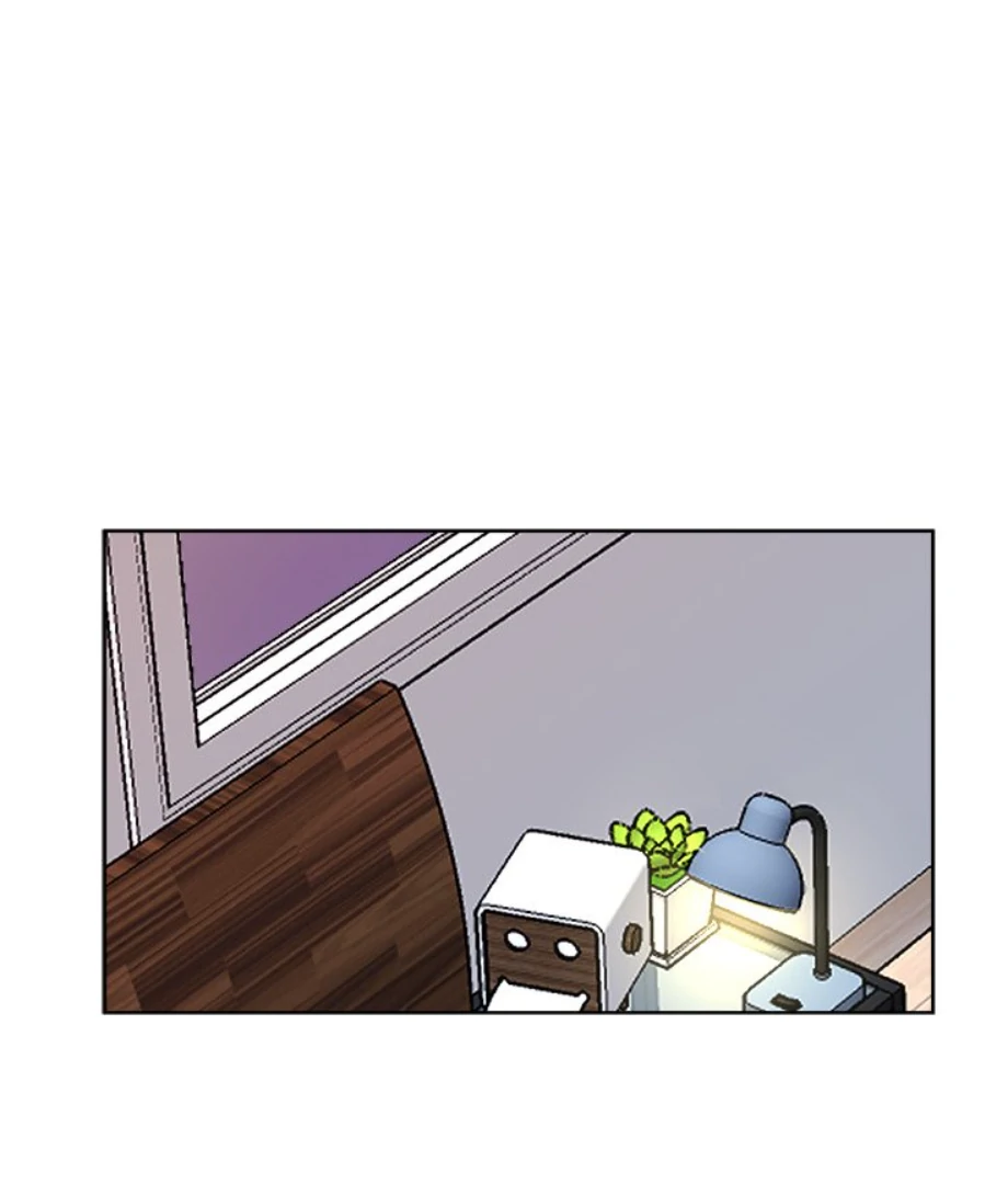 Welcome, Witch Shop Chapter 11 - page 17