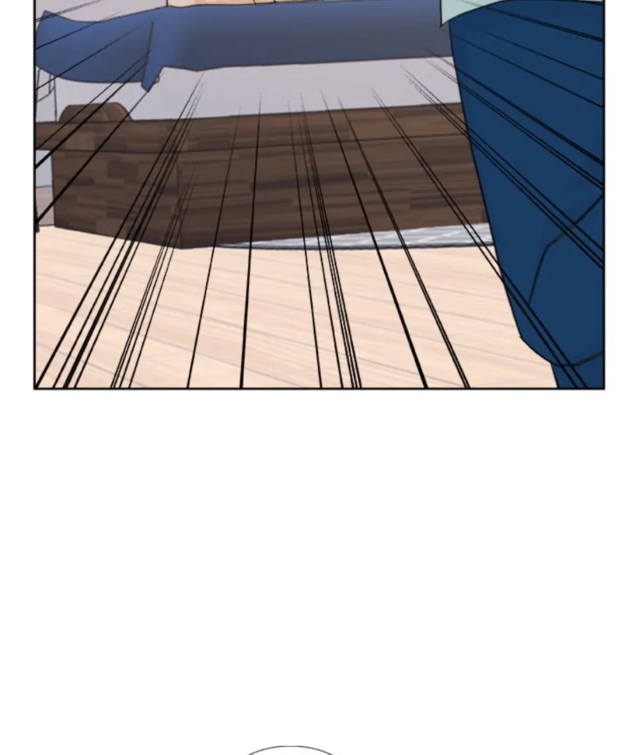 Welcome, Witch Shop Chapter 11 - page 19