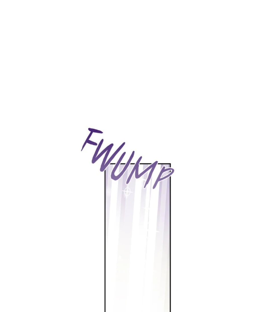 Welcome, Witch Shop Chapter 11 - page 21
