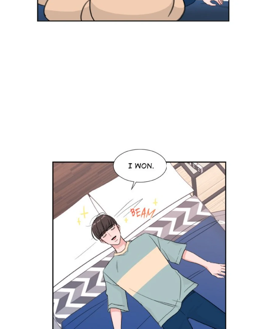 Welcome, Witch Shop Chapter 11 - page 23