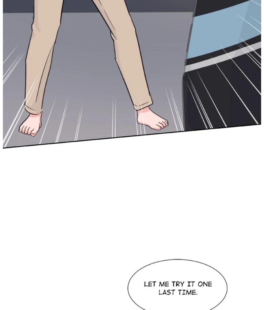 Welcome, Witch Shop Chapter 11 - page 3
