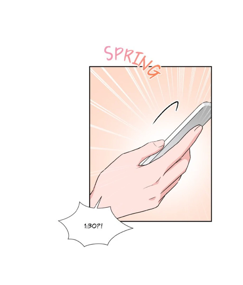 Welcome, Witch Shop Chapter 11 - page 31