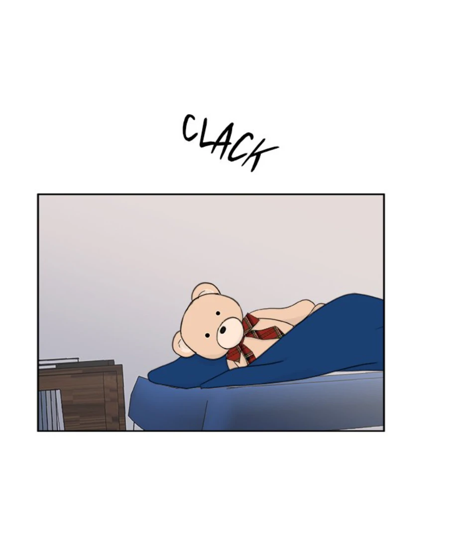 Welcome, Witch Shop Chapter 11 - page 33