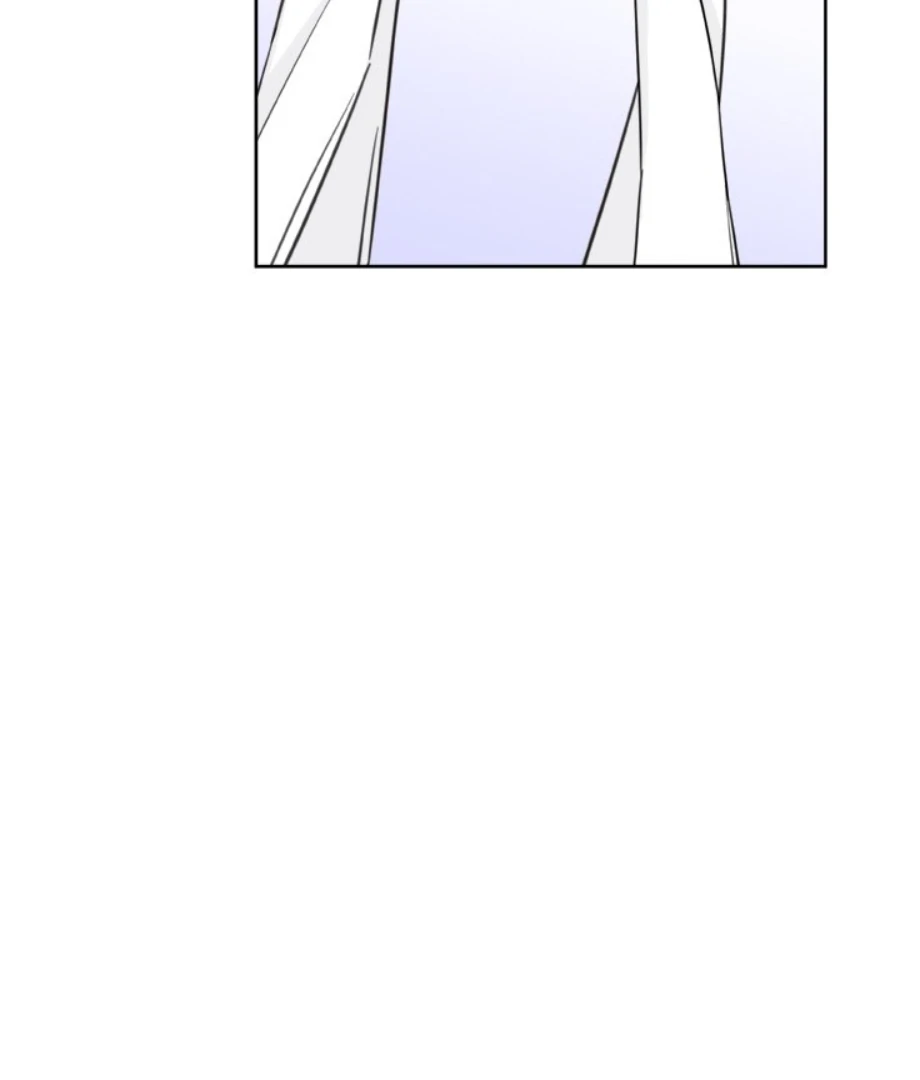 Welcome, Witch Shop Chapter 11 - page 37
