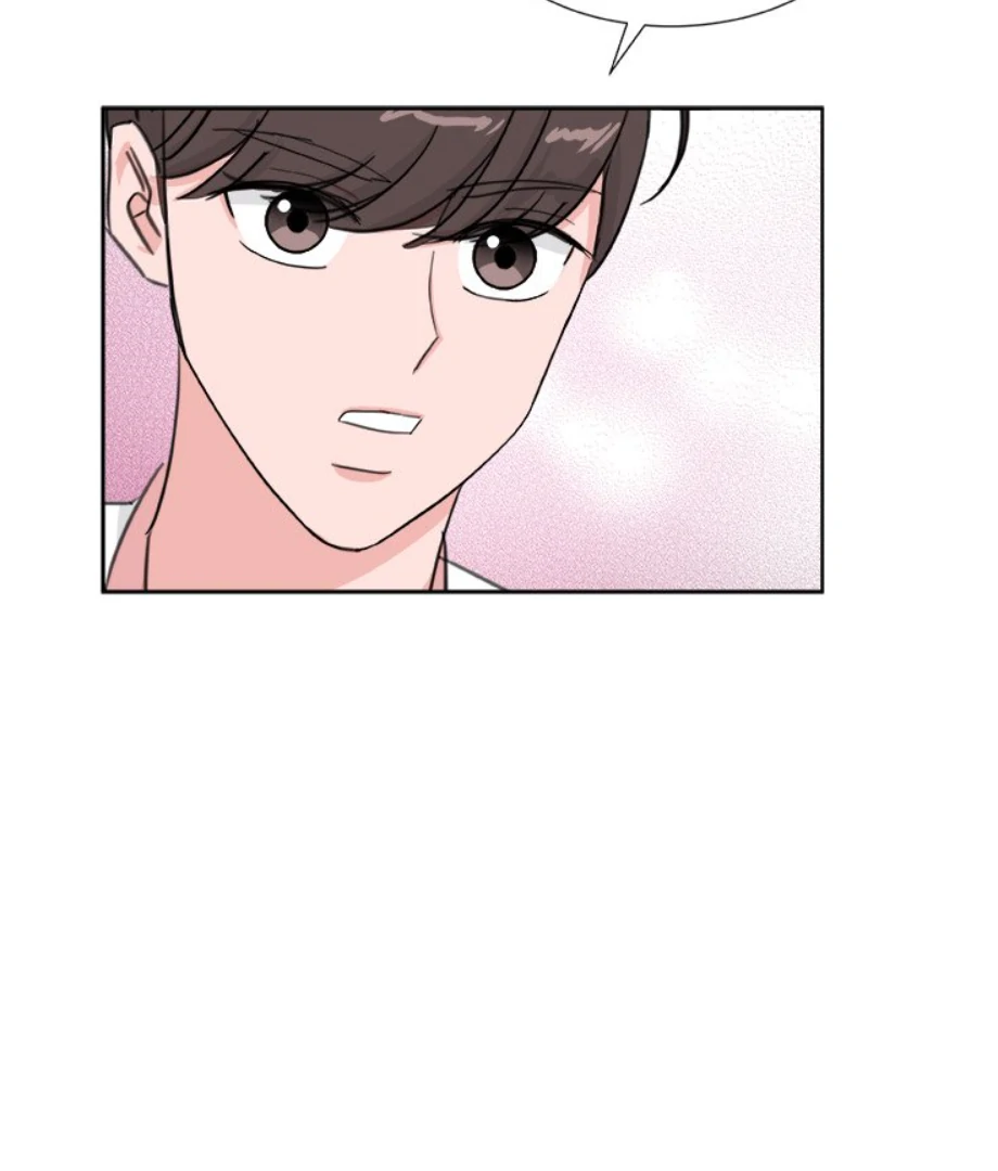 Welcome, Witch Shop Chapter 11 - page 4
