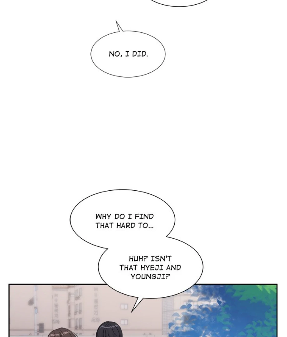 Welcome, Witch Shop Chapter 11 - page 41