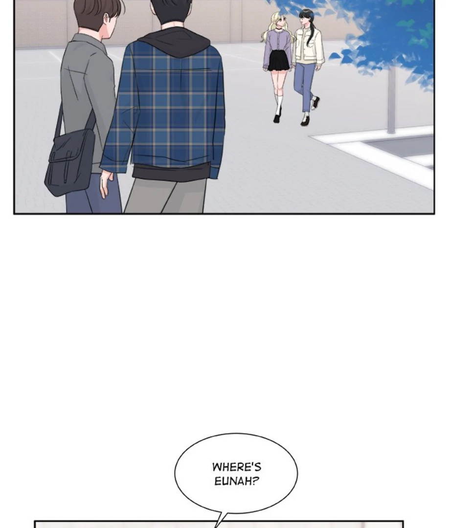 Welcome, Witch Shop Chapter 11 - page 42