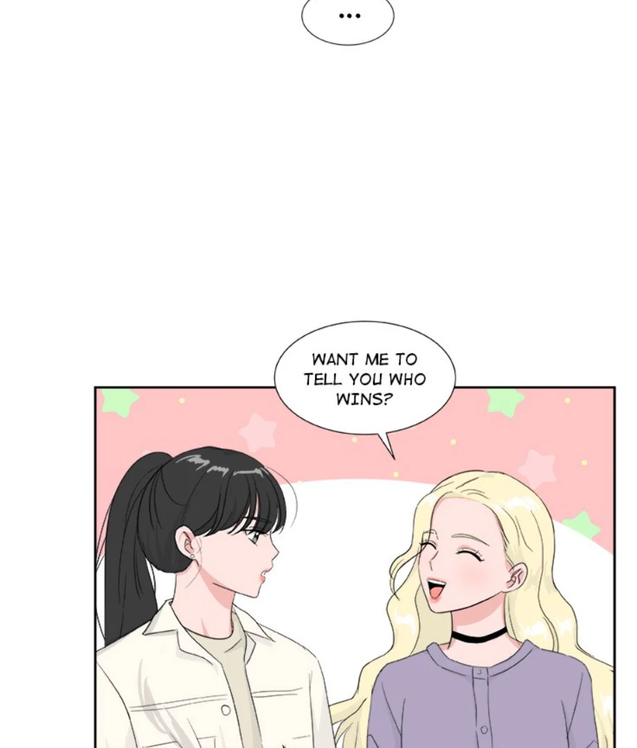 Welcome, Witch Shop Chapter 11 - page 50
