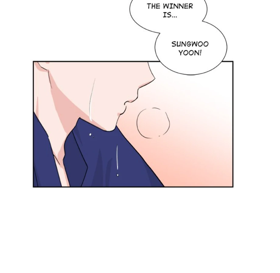 Welcome, Witch Shop Chapter 11 - page 53