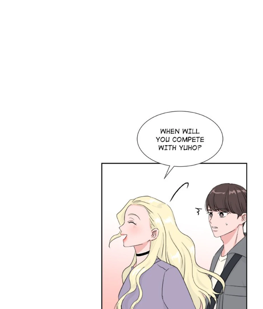 Welcome, Witch Shop Chapter 11 - page 58