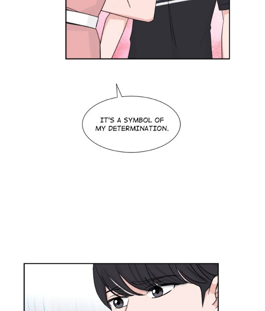 Welcome, Witch Shop Chapter 11 - page 6