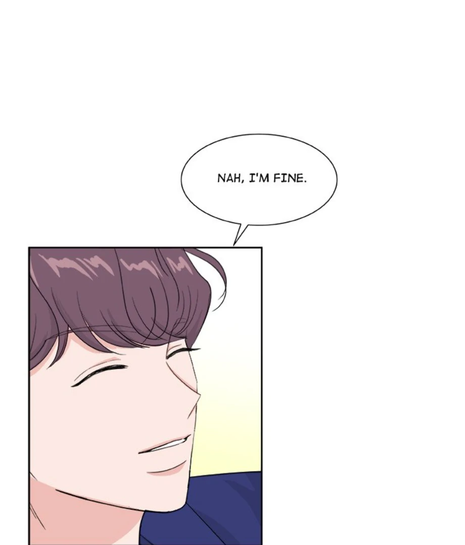 Welcome, Witch Shop Chapter 11 - page 61