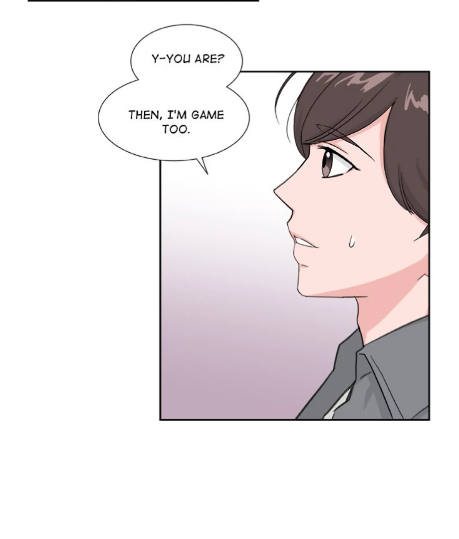 Welcome, Witch Shop Chapter 11 - page 62