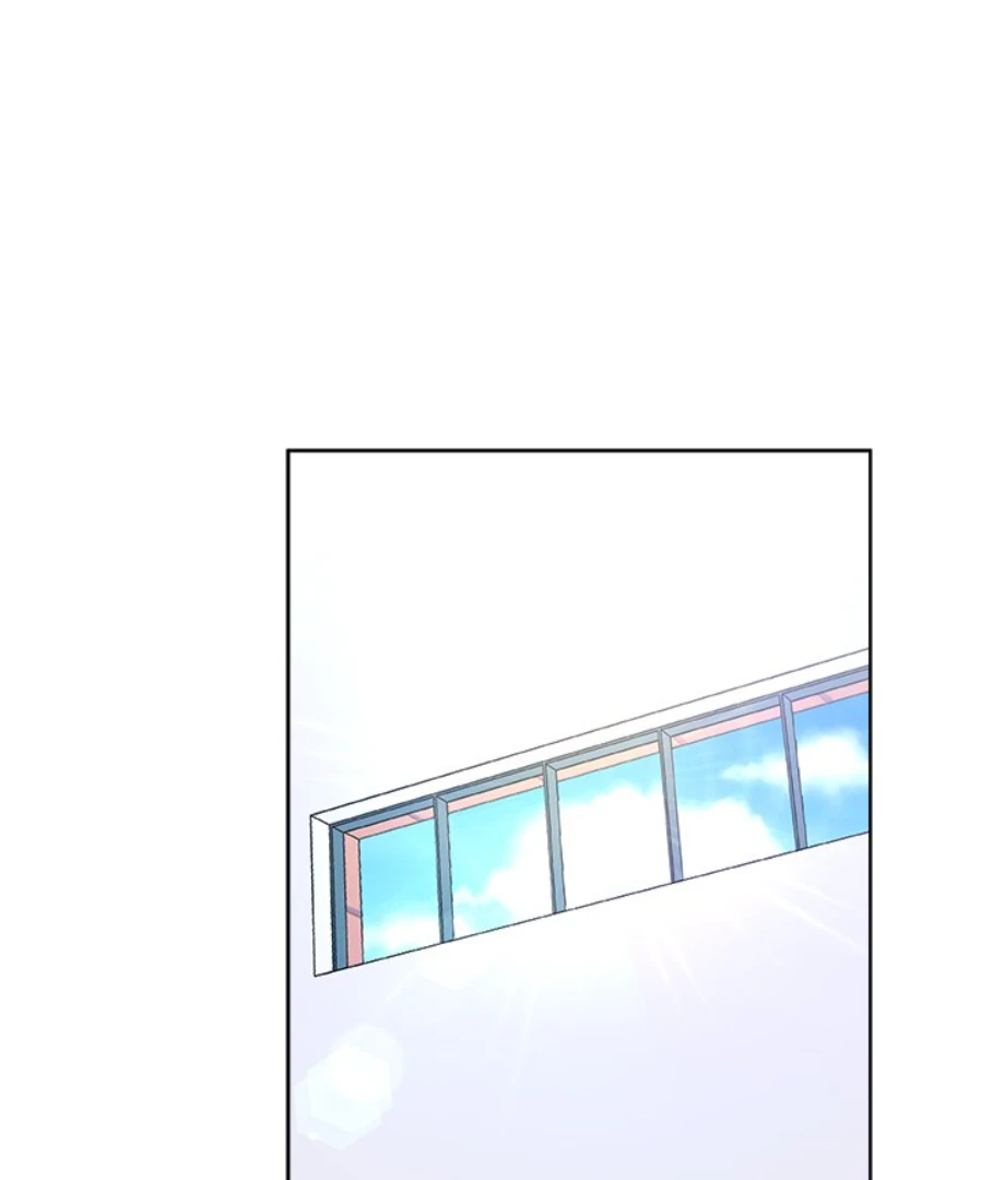 Welcome, Witch Shop Chapter 11 - page 64