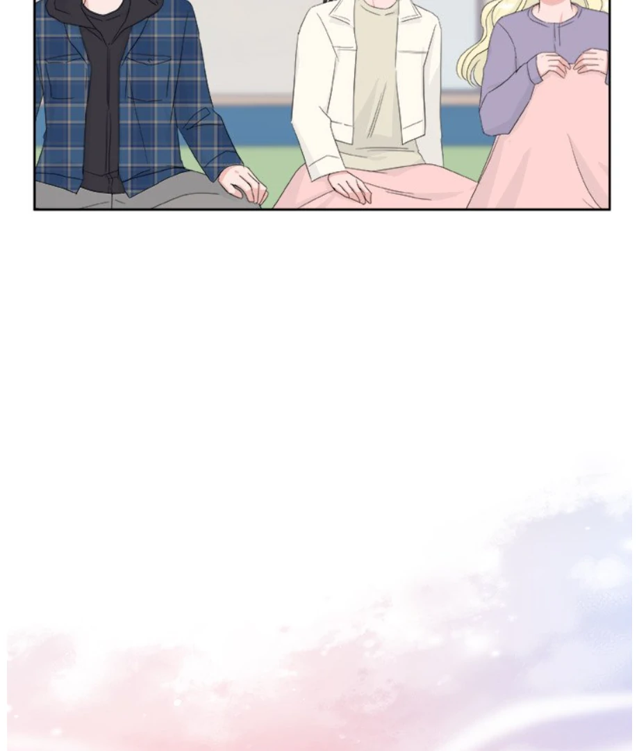 Welcome, Witch Shop Chapter 11 - page 66