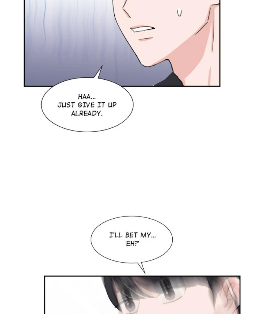 Welcome, Witch Shop Chapter 11 - page 7