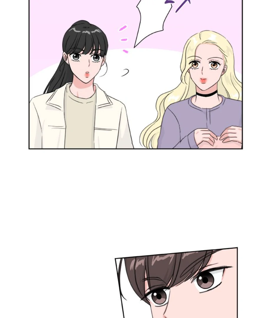 Welcome, Witch Shop Chapter 11 - page 70