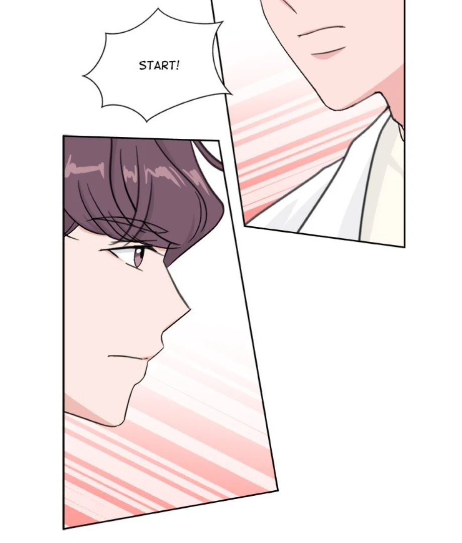 Welcome, Witch Shop Chapter 11 - page 71