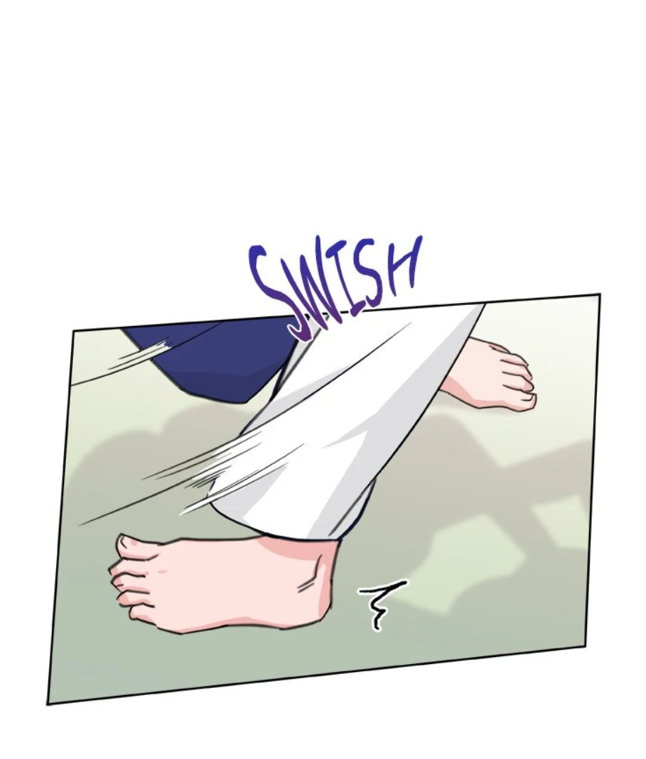 Welcome, Witch Shop Chapter 11 - page 72