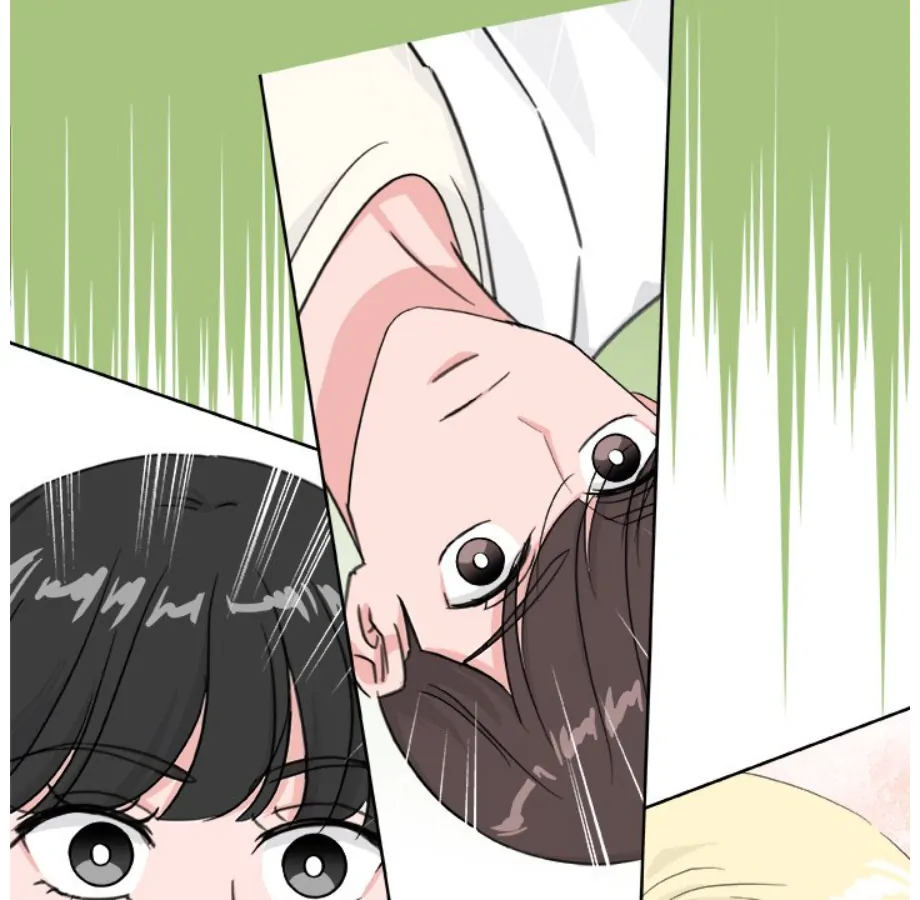 Welcome, Witch Shop Chapter 11 - page 81