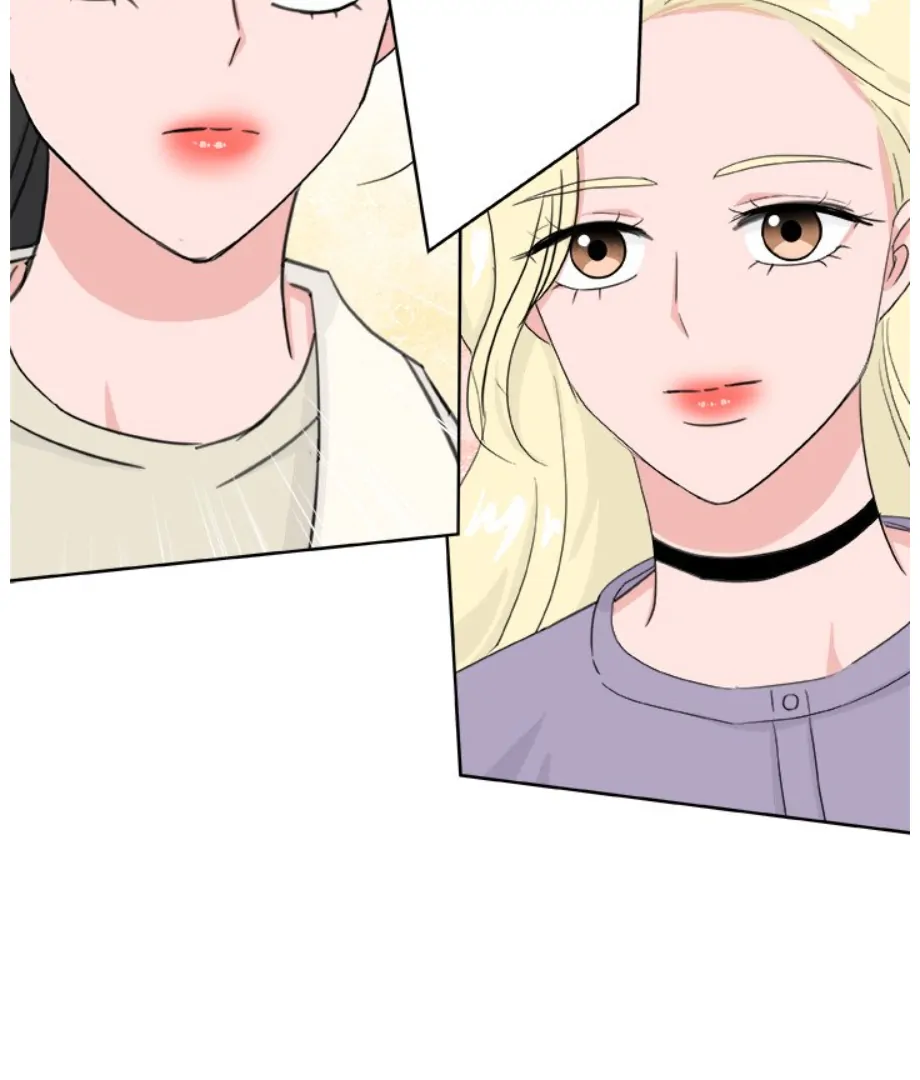 Welcome, Witch Shop Chapter 11 - page 82