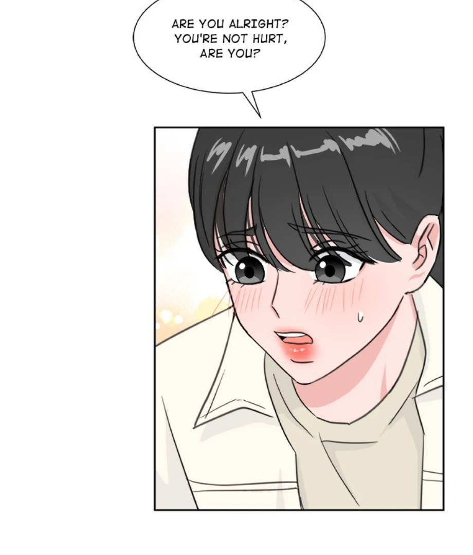 Welcome, Witch Shop Chapter 11 - page 88