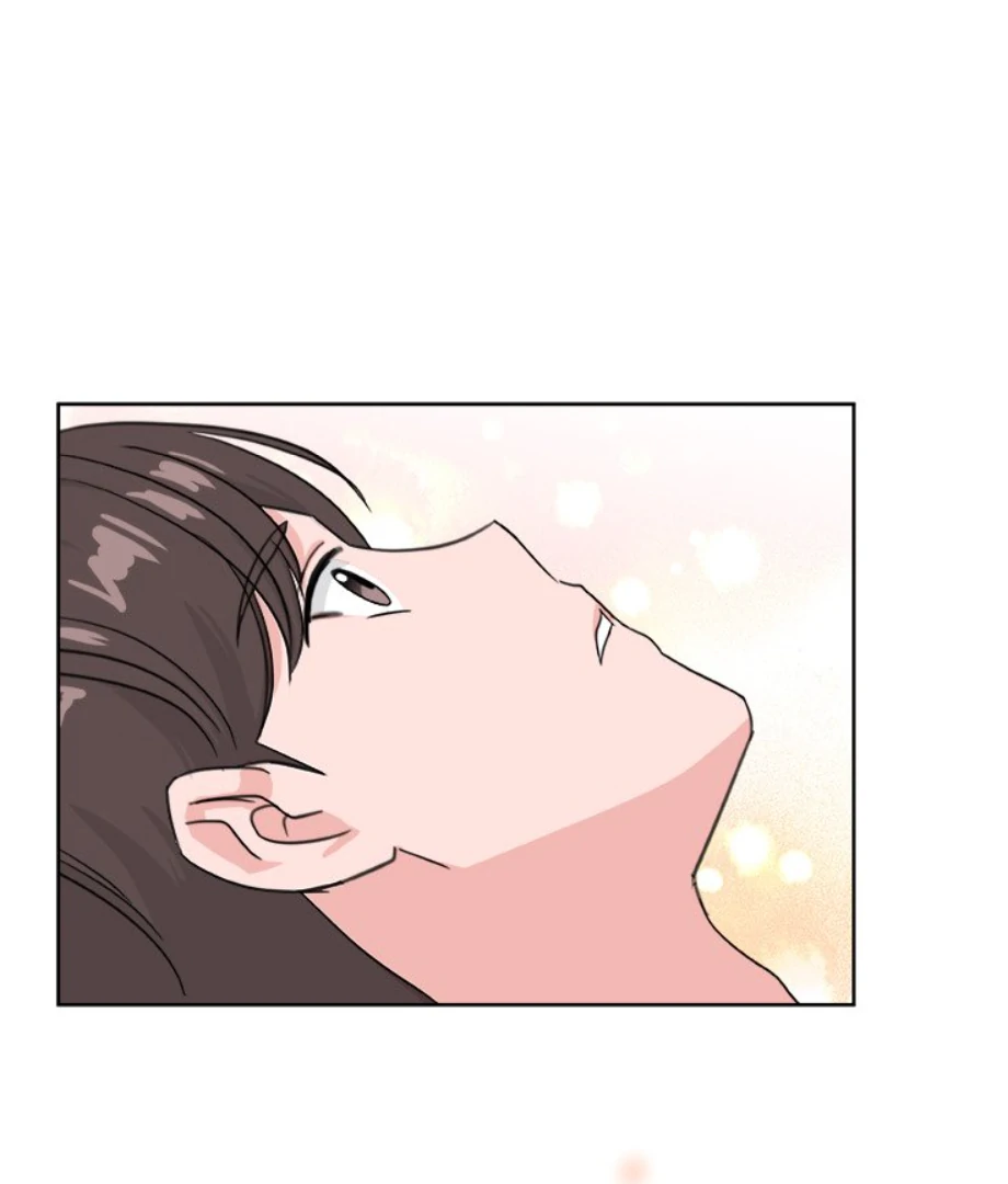 Welcome, Witch Shop Chapter 11 - page 89